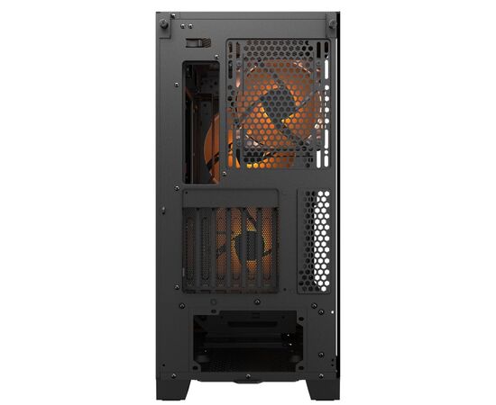 Корпус для ПК Cougar AIRFACE FLO RGB, изображение 4