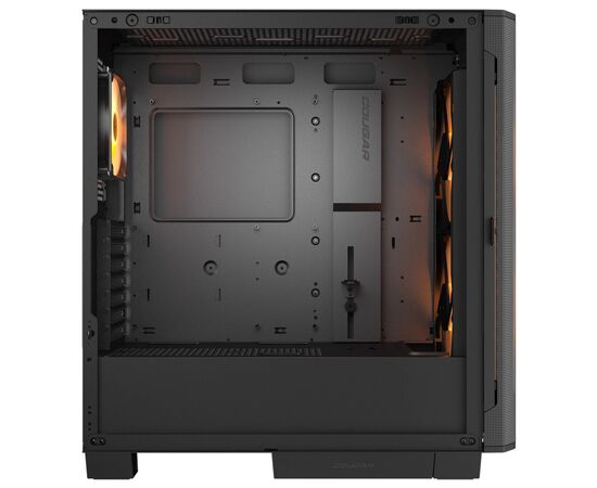 Корпус для ПК Cougar AIRFACE FLO RGB, изображение 6