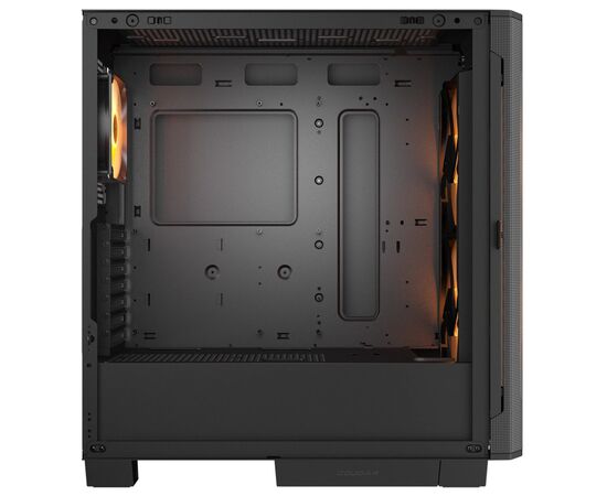 Корпус для ПК Cougar AIRFACE FLO RGB, изображение 8