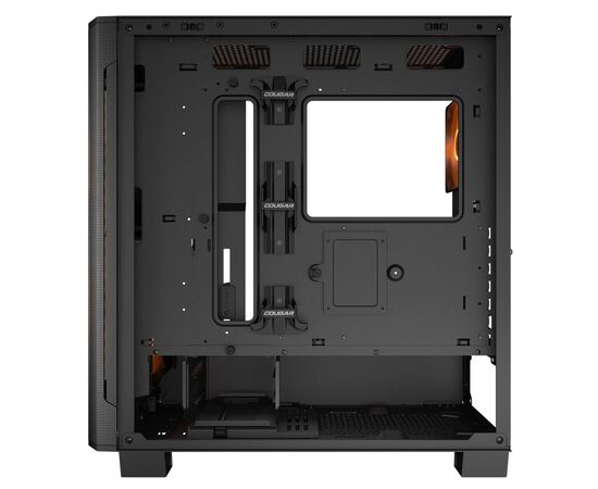 Корпус для ПК Cougar AIRFACE FLO RGB, изображение 9