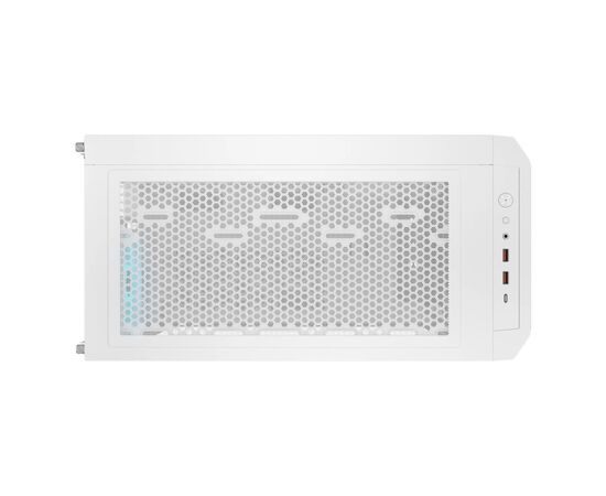 Корпус для ПК Cougar AIRFACE FLO RGB White, изображение 12
