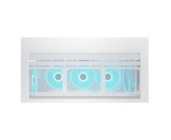 Корпус для ПК Cougar CFV235 White, изображение 7