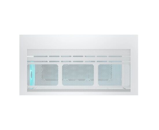 Корпус для ПК Cougar CFV235 Vision White, изображение 7