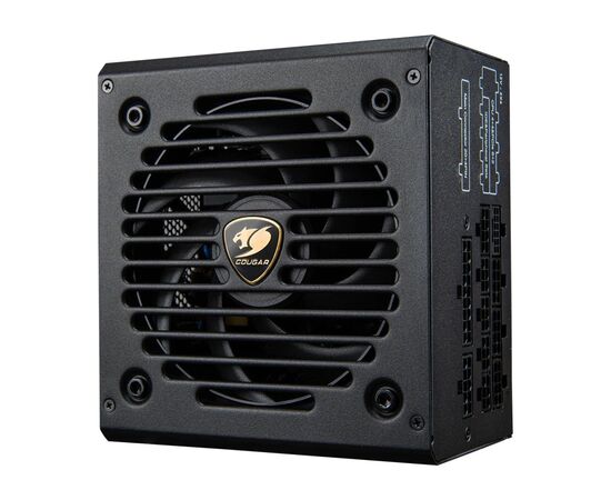 Блок питания Cougar 750W (GR 750)