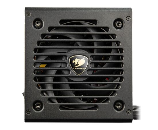 Блок питания Cougar 850W (GES850), изображение 2