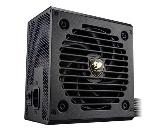Блок питания Cougar 850W (GES850), изображение 3