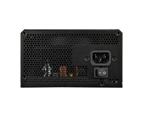 Блок питания Cougar 850W (GES850)