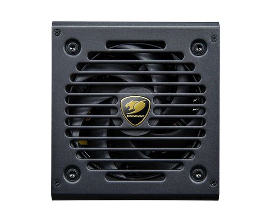 Блок питания Cougar 850W (GR 850), изображение 2