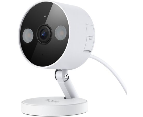 Камера відеоспостереження TP-Link TAPO-C120