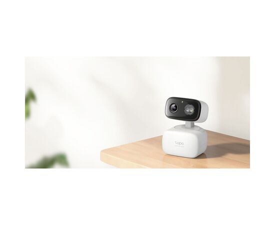 Камера видеонаблюдения TP-Link TAPO-C216, изображение 2
