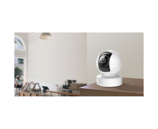 Камера відеоспостереження TP-Link TAPO-C232, зображення 2