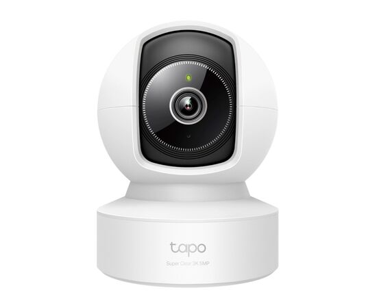 Камера відеоспостереження TP-Link TAPO-C232