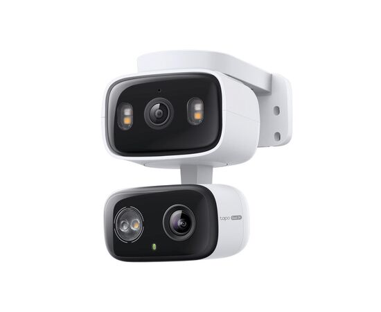 Камера видеонаблюдения TP-Link TAPO-C246D