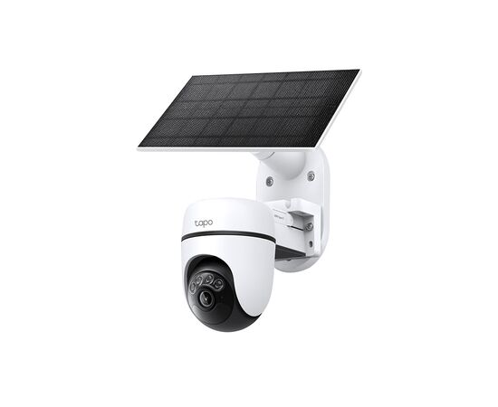 Камера видеонаблюдения TP-Link TAPO-C610-KIT