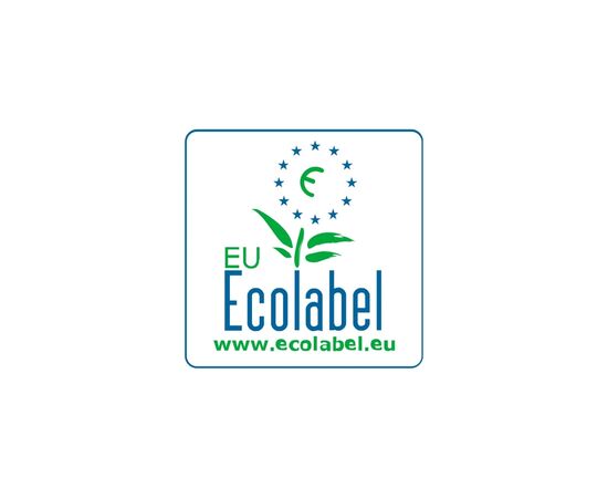 Гель для душа L'Arbre Vert Для мужчин 3в1 С экстрактом свежей мяты 260 мл (3450601100420), изображение 4