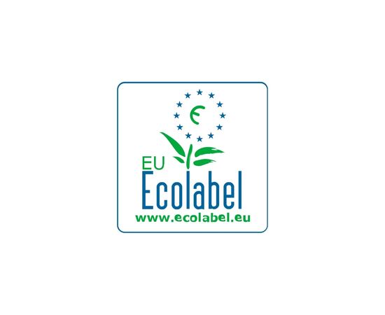 Гель для душу L'Arbre Vert Живильний з екстрактами аргану 720 мл (3450601100376), зображення 5