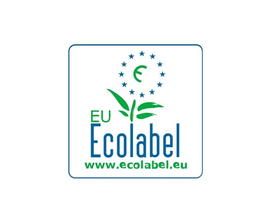 Гель для душа L'Arbre Vert Освежающий с экстрактом кокосовой воды 260 мл (3450601100499), изображение 5