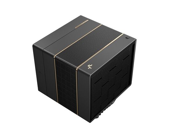 Кулер для процессора Deepcool ASSASSIN VC ELITE, изображение 4