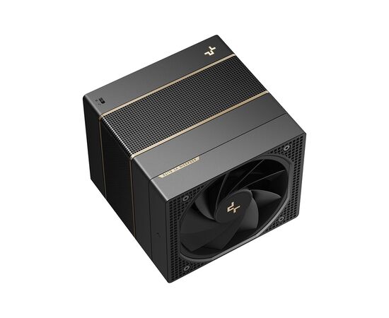 Кулер для процессора Deepcool ASSASSIN VC ELITE, изображение 5
