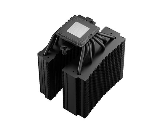 Кулер для процессора Deepcool ASSASSIN VC ELITE, изображение 6