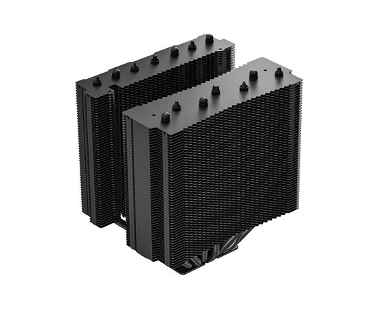 Кулер для процессора Deepcool ASSASSIN VC ELITE, изображение 7