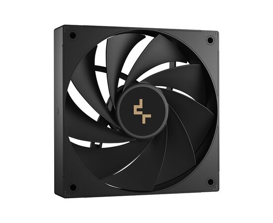 Кулер для процессора Deepcool ASSASSIN VC ELITE, изображение 8