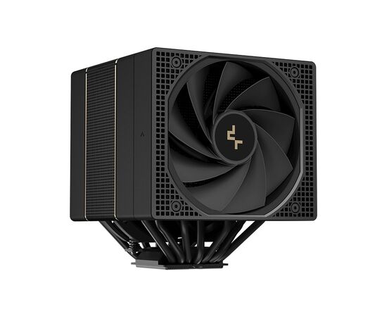 Кулер для процессора Deepcool ASSASSIN VC ELITE