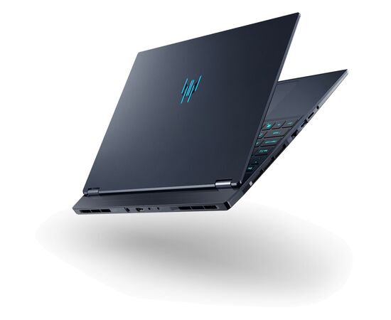 Ноутбук Acer Predator Helios Neo 16S PHN16S-71 (NH.QZEEU.009), изображение 10