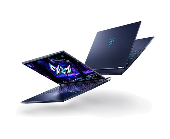 Ноутбук Acer Predator Helios Neo 16S PHN16S-71 (NH.QZEEU.009), изображение 6