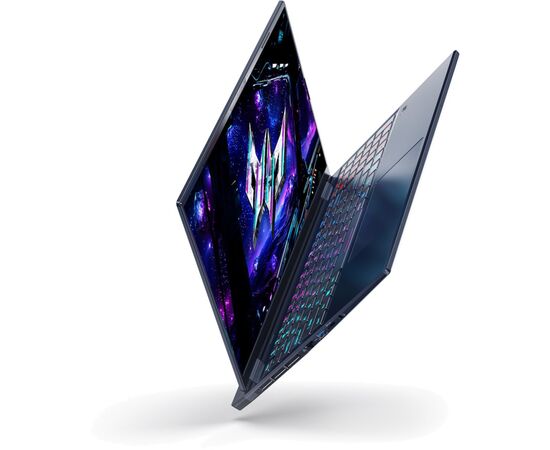 Ноутбук Acer Predator Helios Neo 16S PHN16S-71 (NH.QZEEU.009), изображение 7
