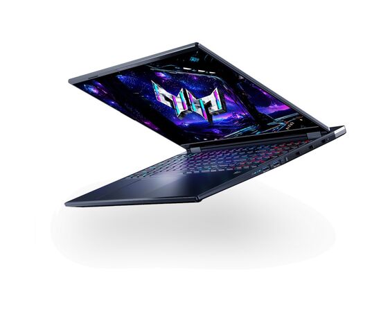 Ноутбук Acer Predator Helios Neo 16S PHN16S-71 (NH.QZEEU.009), изображение 9