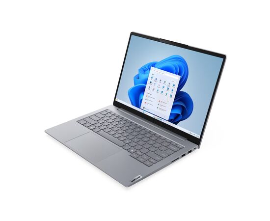 Ноутбук Lenovo ThinkBook 14 G9 IRL (21UY0064RA), изображение 2