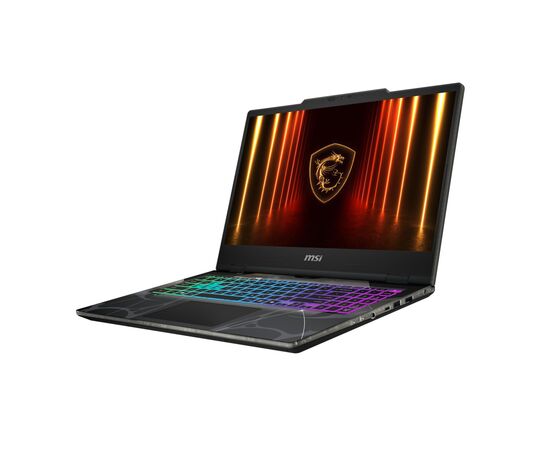 Ноутбук MSI Cyborg A15 (B2HWFKG-232XUA), изображение 2