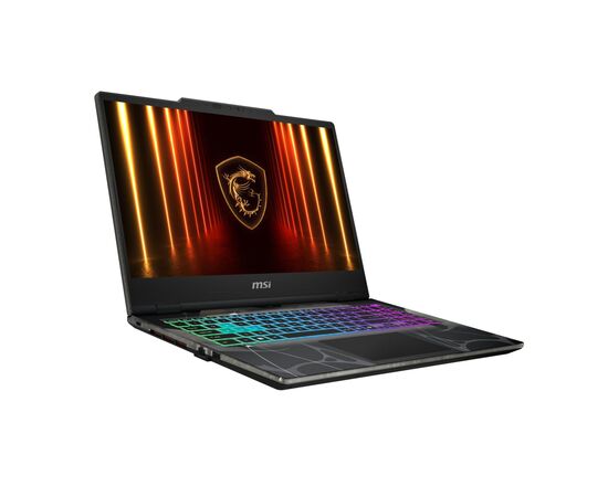 Ноутбук MSI Cyborg A15 (B2HWFKG-232XUA), изображение 3