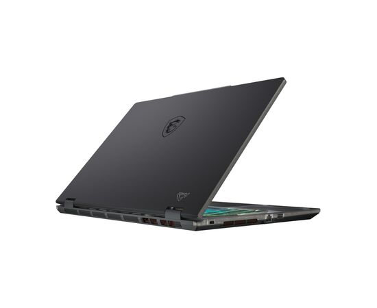 Ноутбук MSI Cyborg A15 (B2HWFKG-232XUA), изображение 4