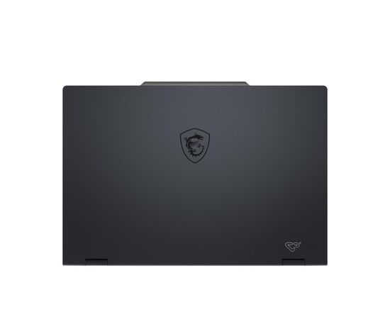 Ноутбук MSI Cyborg A15 (B2HWFKG-232XUA), изображение 6