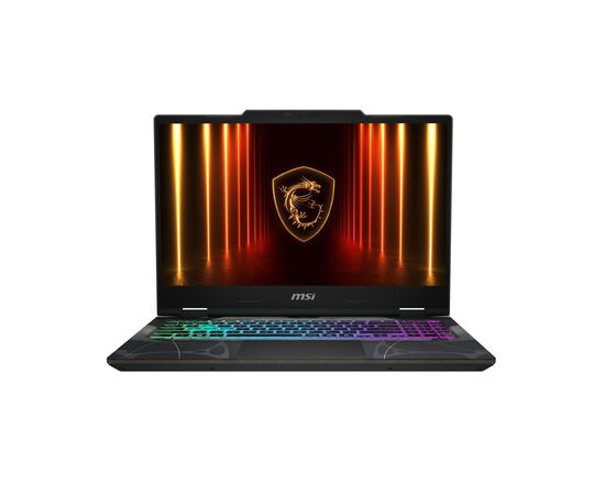 Ноутбук MSI Cyborg A15 (B2HWFKG-232XUA)