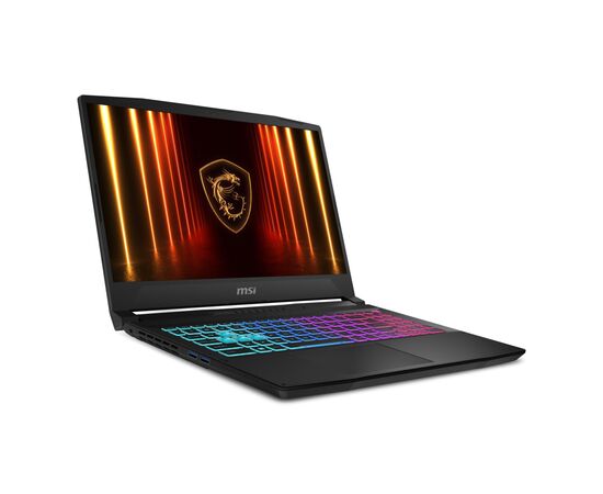 Ноутбук MSI Katana 15 (B14WEK-1016XUA), изображение 2