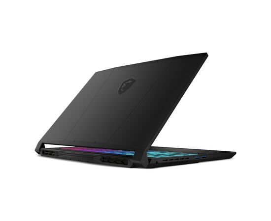 Ноутбук MSI Katana 15 (B14WEK-1016XUA), изображение 5