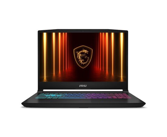 Ноутбук MSI Katana 15 (B14WEK-1016XUA)