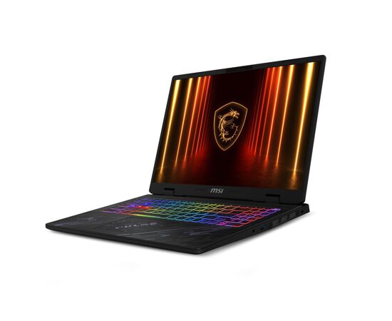 Ноутбук MSI Pilse A16 AI+ (C3XWFKG-029XUA), изображение 2
