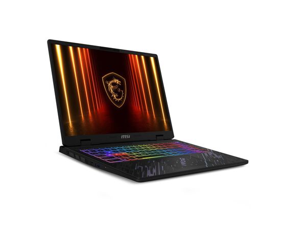 Ноутбук MSI Pilse A16 AI+ (C3XWFKG-029XUA), изображение 3