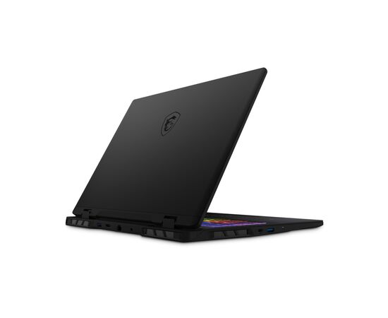 Ноутбук MSI Pilse A16 AI+ (C3XWFKG-029XUA), изображение 4