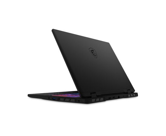 Ноутбук MSI Pilse A16 AI+ (C3XWFKG-029XUA), изображение 6