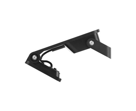 Прожектор EMOS сонячний світлодіодний 1600 лм IP54 4000K PIR (ZG122S), изображение 6