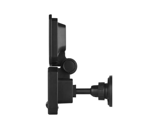 Прожектор EMOS сонячний світлодіодний 1500 лм IP54 3000K PIR (ZG131S), изображение 4