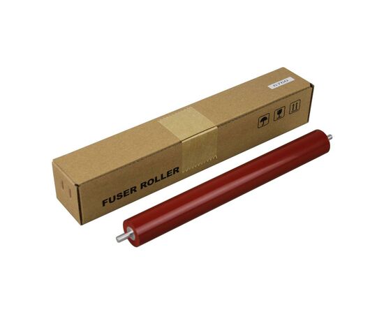 Вал резиновый BROTHER HL-2240/L2360/MFC-7360/7362 CET (CET6760)