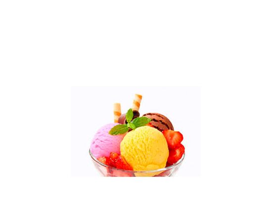 Ложка для мороженого Lacor d 44 мм 25 мл (67043), изображение 2