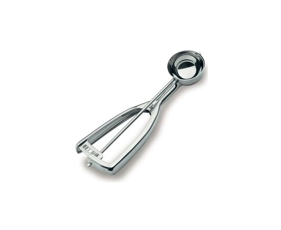 Ложка для мороженого Lacor d 66 мм 100 мл (67066)