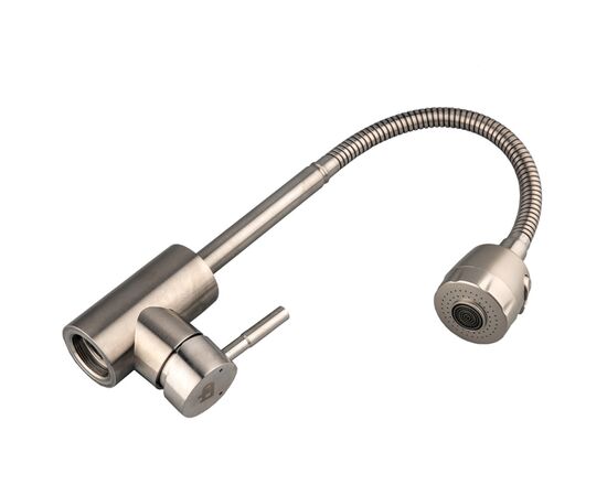 Смеситель GH PIANO 22.12.130 (110634), изображение 2